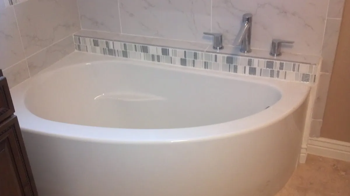 Plumbing services in Miami Springs, FL